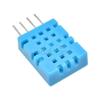 Electronic Components 5Pcs DHT11 DHT-11 Digital Temperature and Humidity Sensor for Arduino New view 1