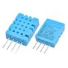 Electronic Components 5Pcs DHT11 DHT-11 Digital Temperature and Humidity Sensor for Arduino New view 2