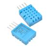 Electronic Components 5Pcs DHT11 DHT-11 Digital Temperature and Humidity Sensor for Arduino New view 4