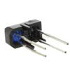 Electronic Components 50PCS TCRT5000L Infrared IR Switch Infrared TCRT5000 Reflective Optical Sensor view 1