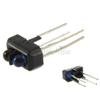 Electronic Components 50PCS TCRT5000L Infrared IR Switch Infrared TCRT5000 Reflective Optical Sensor view 2