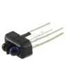 Electronic Components 50PCS TCRT5000L Infrared IR Switch Infrared TCRT5000 Reflective Optical Sensor view 3