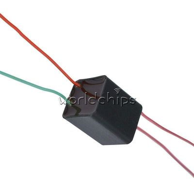 Electronic Components 1000kV/20000V/400kV/500kV/20KV/50kV Step-up High Voltage Generator Power Module - (Voltage:20KV)