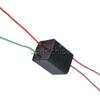 Electronic Components 1000kV/20000V/400kV/500kV/20KV/50kV Step-up High Voltage Generator Power Module - (Voltage:20KV) view 1