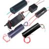 Electronic Components 1000kV/20000V/400kV/500kV/20KV/50kV Step-up High Voltage Generator Power Module - (Voltage:20KV) view 2