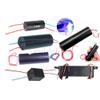 Electronic Components 1000kV/20000V/400kV/500kV/20KV/50kV Step-up High Voltage Generator Power Module - (Voltage:20KV) view 3