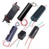 Electronic Components 1000kV/20000V/400kV/500kV/20KV/50kV Step-up High Voltage Generator Power Module - (Voltage:20KV) view 4