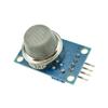 Electronic Components 1/2/5PCS DC5V MQ-6 Sensor Liquefied Petroleum Isobutane Propane Module - (Amount:5PCS) view 3