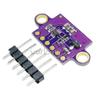 Electronic Components GY-VL53L0XV2 CJMCU VL53L0X GY-530 Time-of-Flight Distance Breakout Sensor - (Select:GY-VL53L0XV2V) view 1