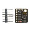 Electronic Components GY-VL53L0XV2 CJMCU VL53L0X GY-530 Time-of-Flight Distance Breakout Sensor - (Select:GY-VL53L0XV2V) view 3