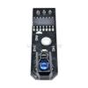 Electronic Components 10PCS TCRT5000 Line Track Follower Sensor IR Infrared Obstacle Avoidance Module view 3