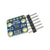 Electronic Components SPI/IIC 10DOF 9 Axis MPU9250+BMP180 Acceleration Altitude Sensor Module view 1