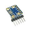 Electronic Components SPI/IIC 10DOF 9 Axis MPU9250+BMP180 Acceleration Altitude Sensor Module view 4