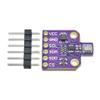 Electronic Components 1/2/5PCS BME680 Ultrasmall Temperature Humidity Barometric Pressure Sensor Board - (Amount:2PCS) view 3