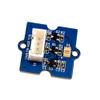 Electronic Components TSL2561 I2C Intensity Sensor Light-to-Digital Converter Module 16-Bit 3.3V 5V view 2