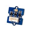 Electronic Components TSL2561 I2C Intensity Sensor Light-to-Digital Converter Module 16-Bit 3.3V 5V view 3