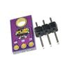 Electronic Components New TEMT6000 Light Sensor TEMT 6000 Professional Light Sensor Module for Arduino view 1