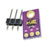 Electronic Components New TEMT6000 Light Sensor TEMT 6000 Professional Light Sensor Module for Arduino view 2
