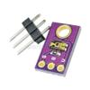 Electronic Components New TEMT6000 Light Sensor TEMT 6000 Professional Light Sensor Module for Arduino view 3