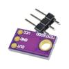 Electronic Components New TEMT6000 Light Sensor TEMT 6000 Professional Light Sensor Module for Arduino view 4
