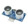 Electronic Components 1/2/5/10PCS DC 5V HY-SRF05 HC-SR04 Ultrasonic Module Distance Sensor Measuring - (Amount:10PCS, Model:HY-SRF05) view 1