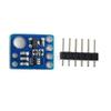 Electronic Components 2.7 V to 5.5 V VL6180X Time-of-Flight Distance Sensor GY6180 Voltage Regulator view 1