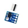 Electronic Components 2.7 V to 5.5 V VL6180X Time-of-Flight Distance Sensor GY6180 Voltage Regulator view 2