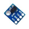 Electronic Components 2.7 V to 5.5 V VL6180X Time-of-Flight Distance Sensor GY6180 Voltage Regulator view 3