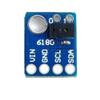 Electronic Components 2.7 V to 5.5 V VL6180X Time-of-Flight Distance Sensor GY6180 Voltage Regulator view 4