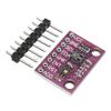 Electronic Components 8128 CCS811 HDC1080 BMP280 I2C Pressure Temperature Humidity Sensor Module - (Option:CCS811 HDC1080) view 1