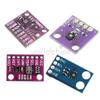 Electronic Components 8128 CCS811 HDC1080 BMP280 I2C Pressure Temperature Humidity Sensor Module - (Option:CCS811 HDC1080) view 2