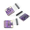 Electronic Components CCS803 CCS801 CJMCU CCS811 MOX CO VOC Multi- Sensor Detection for Air Quality - (Select:CCS801) view 2