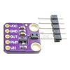 Electronic Components CCS803 CCS801 CJMCU CCS811 MOX CO VOC Multi- Sensor Detection for Air Quality - (Select:CCS801) view 3