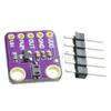 Electronic Components CCS803 CCS801 CJMCU CCS811 MOX CO VOC Multi- Sensor Detection for Air Quality - (Select:CCS801) view 4