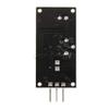 Electronic Components 5PCS LM393 Microphone Sound Sensor Voice Module for Acoustic Control Light view 3
