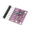 Electronic Components 8128 CCS811 HDC1080 BMP280 Temperature Humidity Chip Pressure Sensor Module view 2