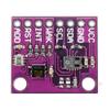 Electronic Components 8128 CCS811 HDC1080 BMP280 Temperature Humidity Chip Pressure Sensor Module view 4