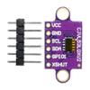 Electronic Components GY-VL53L0XV2 VL53L0X Time-of-Flight Distance Sensor Breakout Module view 3