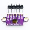 Electronic Components GY-VL53L0XV2 VL53L0X Time-of-Flight Distance Sensor Breakout Module view 4