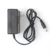 LeTaoXing 12V 2A LED Transformers, AC 100-240V to DC 12 Volt 2 Amp Adapter 24 Watt Charger 5.5mm x 2.5mm Wall US Plug for CCTV Camera LED Strip Lights view 4
