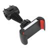 Bnineteenteam Golf Mobile Phone Bracket, 360 Rotatable, Compatible with Smartphones, Tabletop Mount view 1