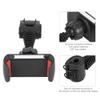 Bnineteenteam Golf Mobile Phone Bracket, 360 Rotatable, Compatible with Smartphones, Tabletop Mount view 4
