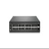 Sonicwall 48 Port Gig PoE Switch 4 SFP P view 1