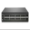 Sonicwall 48 Port Gig PoE Switch 4 SFP P view 2