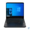 Lenovo IdeaPad Gaming 3-15IMH05 81Y4002NUS 15.6" Gaming Notebook - Full HD - 1920 x 1080 - Intel Core i5 10th Gen i5-10300H Quad/ 4 Core) 2.50 GHz - 8 GB RAM - 256 GB SSD - Onyx Black view 3