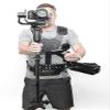 Glide Gear Vest & Arm Kit for Motorized Gimbals Supports 6-13lbs Rigs view 1