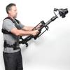 Glide Gear Vest & Arm Kit for Motorized Gimbals Supports 6-13lbs Rigs view 4