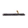 Best Shopper - Replacement Power Button Volume Button On/Off Flex Cable for Samsung Galaxy Note 10 (SM-N970W) view 1