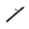 Best Shopper - Replacement Power Button Volume Button On/Off Flex Cable for Samsung Galaxy Note 10 (SM-N970W) view 2
