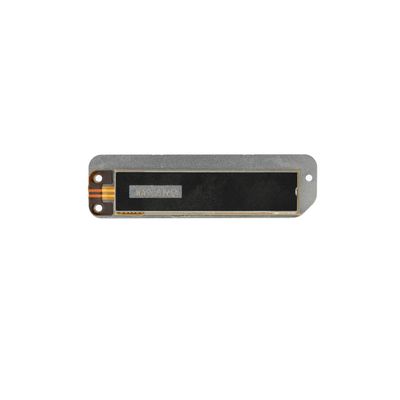 Best Shopper - Replacement Ear Speaker Module Flex Compatible with LG G8 ThinQ (G820UM2) / G8X ThinQ / V40 ThinQ